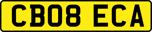 CB08ECA