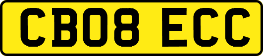 CB08ECC