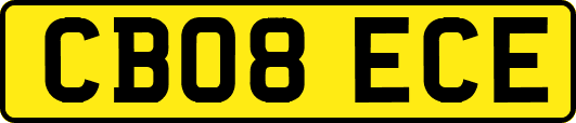 CB08ECE