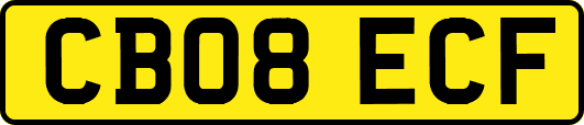 CB08ECF