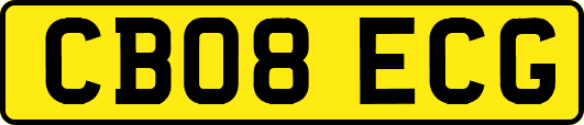 CB08ECG