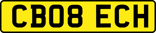 CB08ECH
