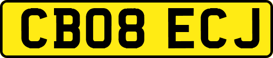 CB08ECJ