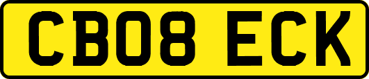 CB08ECK