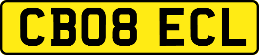 CB08ECL