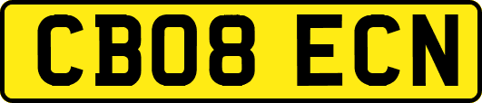 CB08ECN