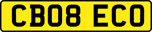 CB08ECO