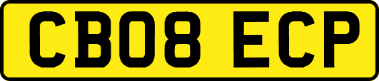 CB08ECP