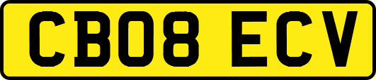 CB08ECV