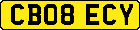 CB08ECY