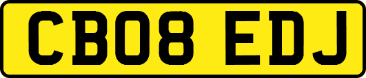 CB08EDJ
