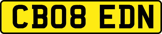 CB08EDN