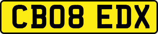 CB08EDX