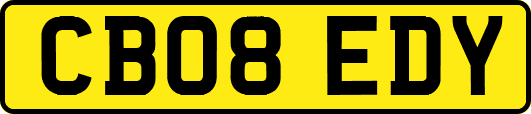 CB08EDY