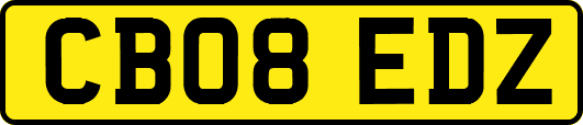 CB08EDZ