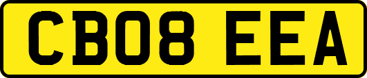 CB08EEA