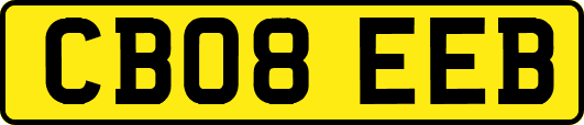CB08EEB