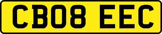 CB08EEC