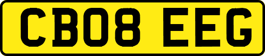 CB08EEG