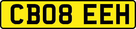 CB08EEH