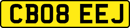 CB08EEJ