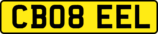 CB08EEL