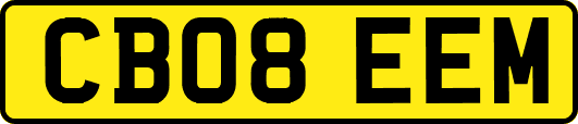 CB08EEM
