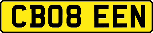 CB08EEN