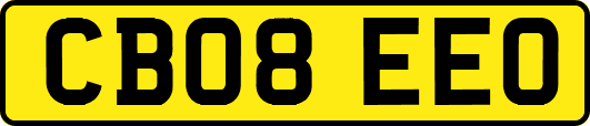 CB08EEO