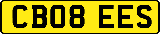 CB08EES