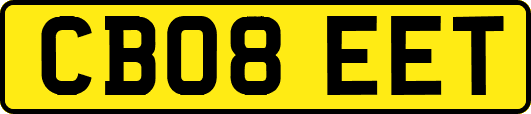 CB08EET