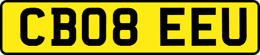 CB08EEU
