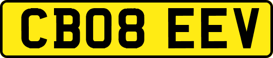 CB08EEV