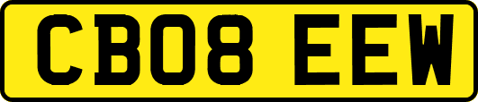 CB08EEW