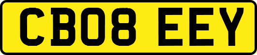 CB08EEY
