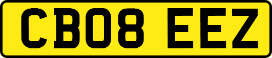 CB08EEZ