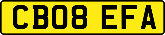 CB08EFA