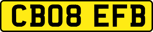 CB08EFB