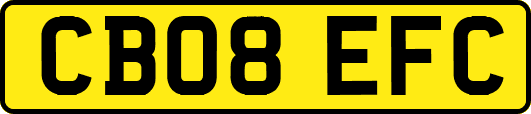 CB08EFC