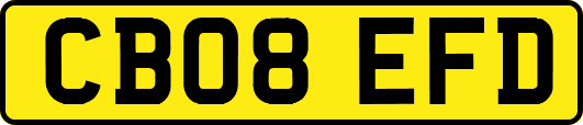 CB08EFD