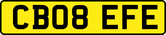 CB08EFE