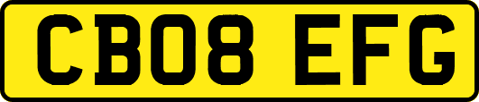 CB08EFG