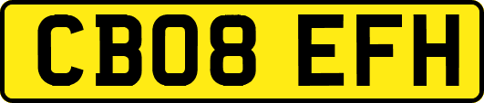 CB08EFH