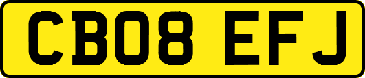 CB08EFJ