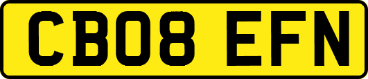 CB08EFN