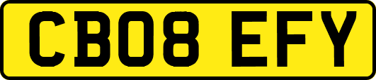CB08EFY