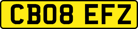 CB08EFZ