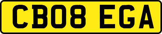 CB08EGA