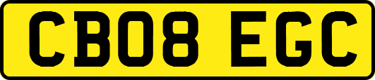 CB08EGC