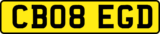 CB08EGD